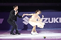 VBS_0286 - Cinema on ice 2023